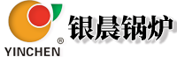 西安振宇机电工程有限公司